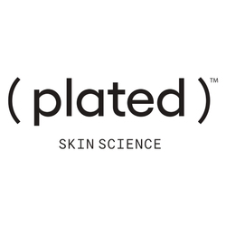 (plated) Skin Science